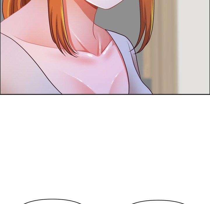 最强男人第42話