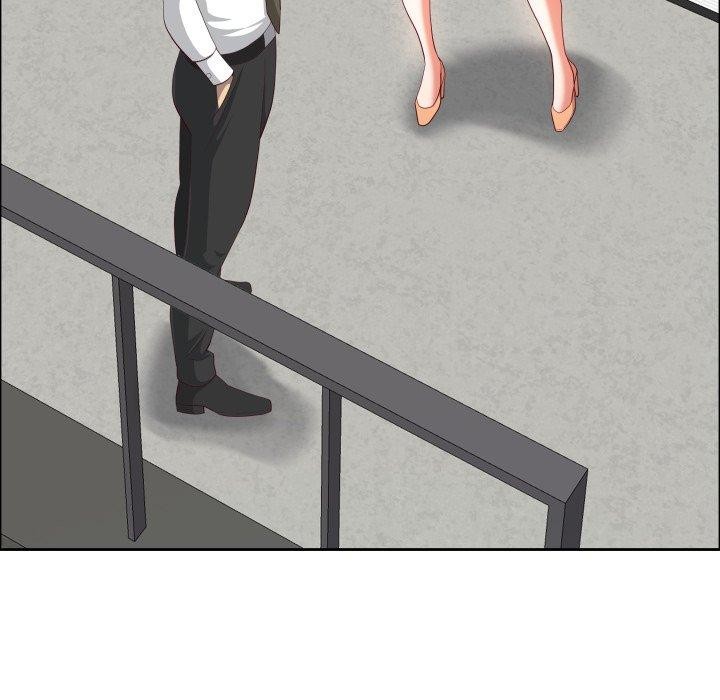 最强男人第42話