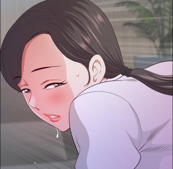 最強男人第42話