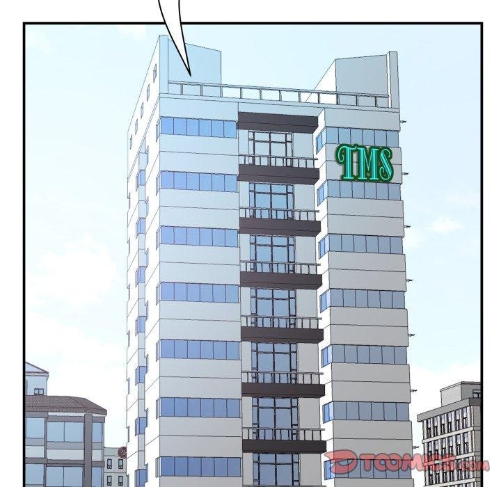 最强男人第42話