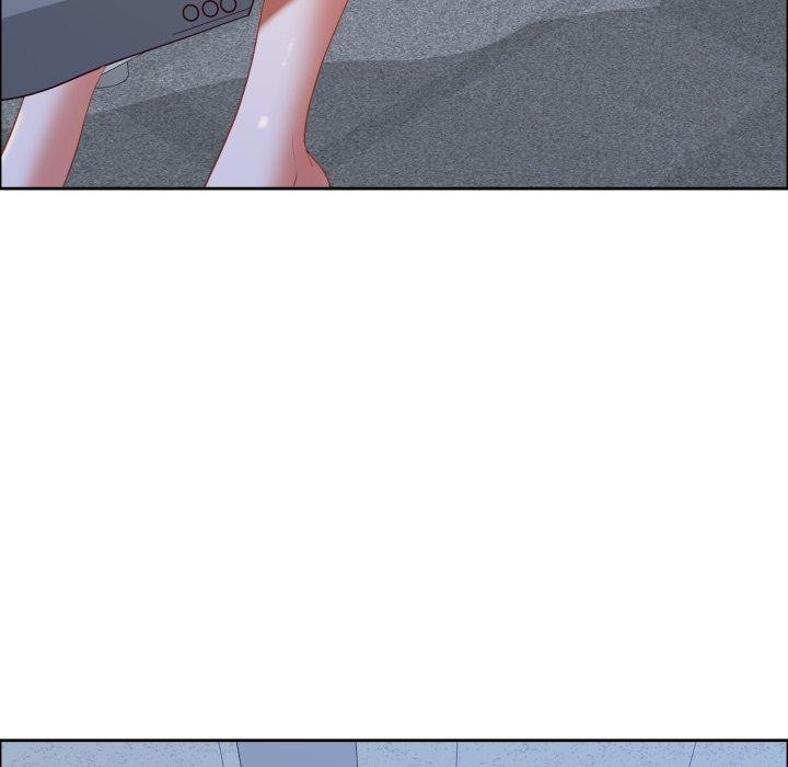 最强男人第42話