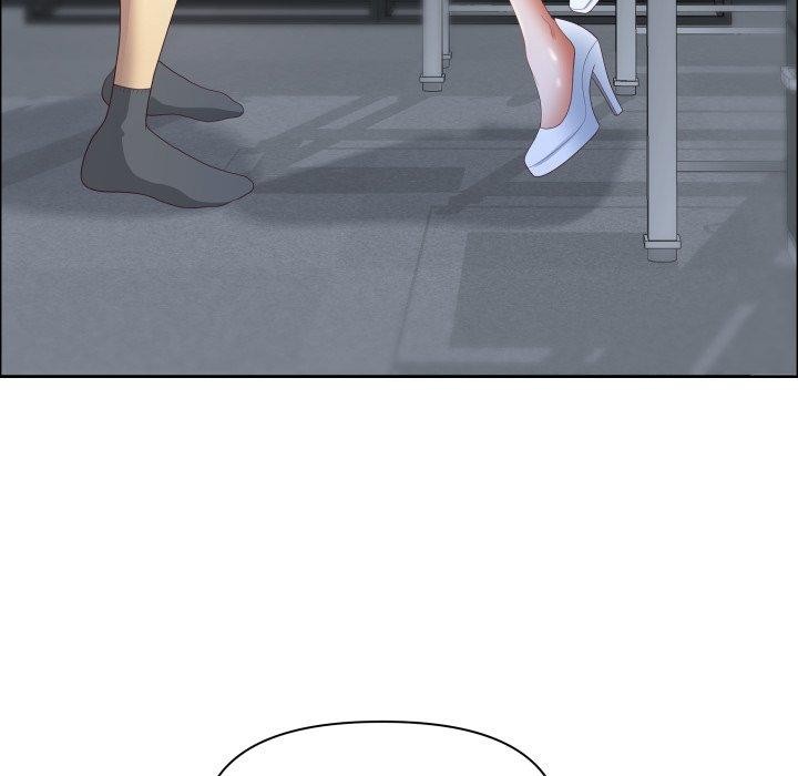 最强男人第42話