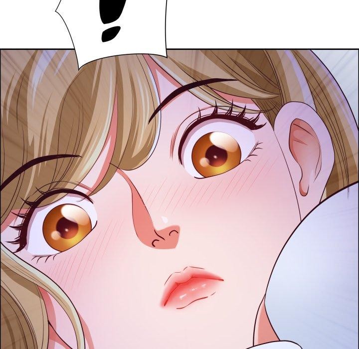 最強男人第42話