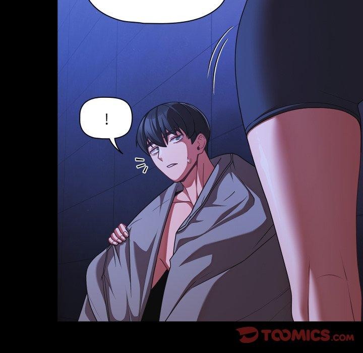 幸福来得太突然第42話