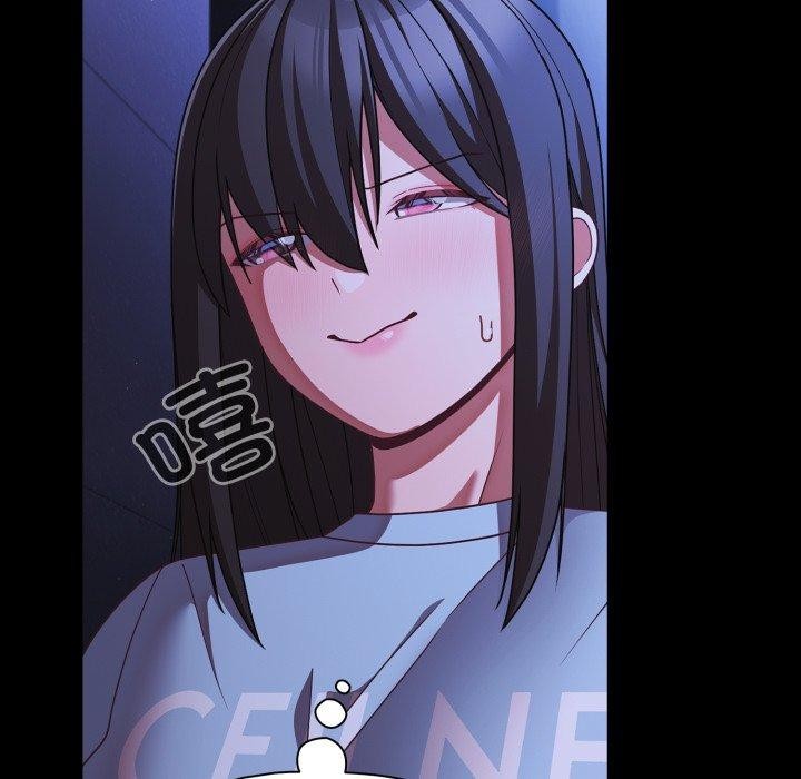 幸福来得太突然第42話