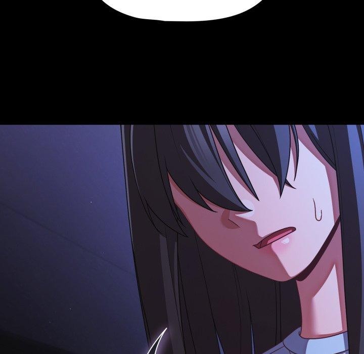 幸福來得太突然第42話