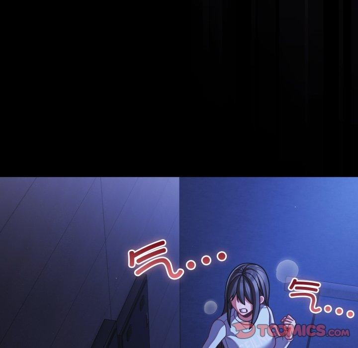 幸福來得太突然第42話