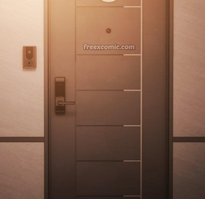 幸福來得太突然第42話