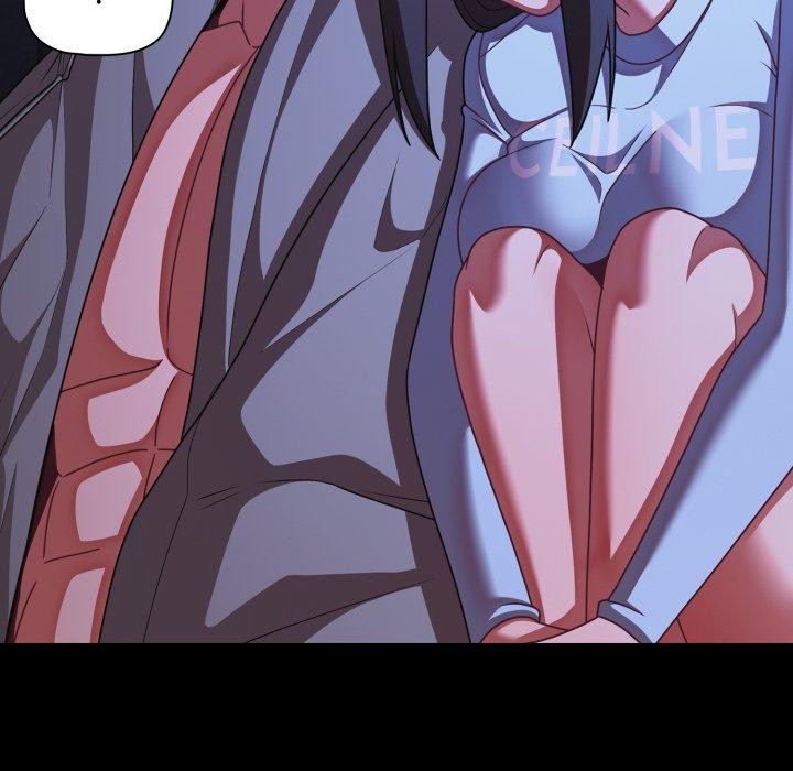 幸福來得太突然第42話