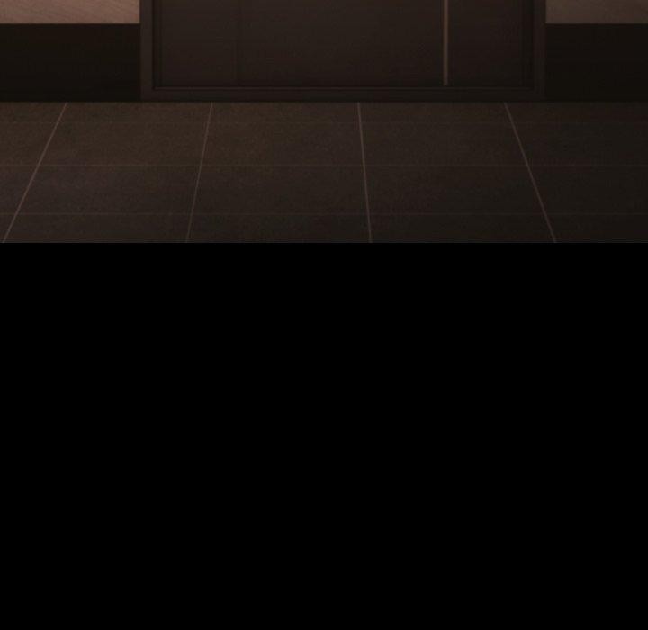 幸福来得太突然第42話