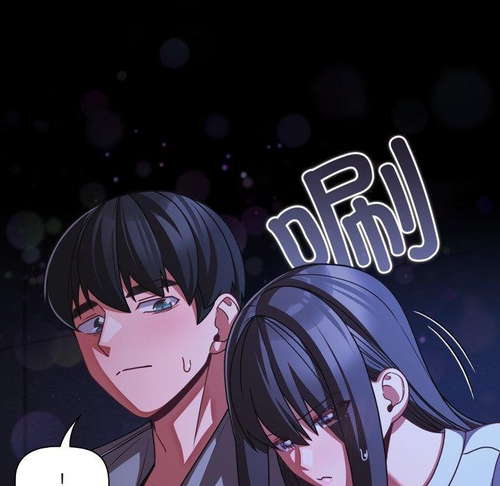 幸福来得太突然第42話