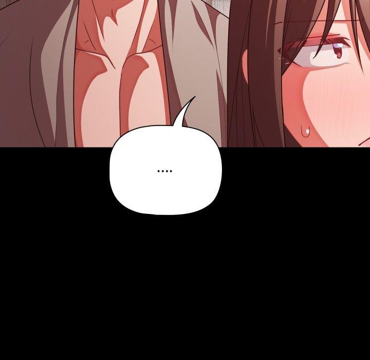 幸福來得太突然第42話