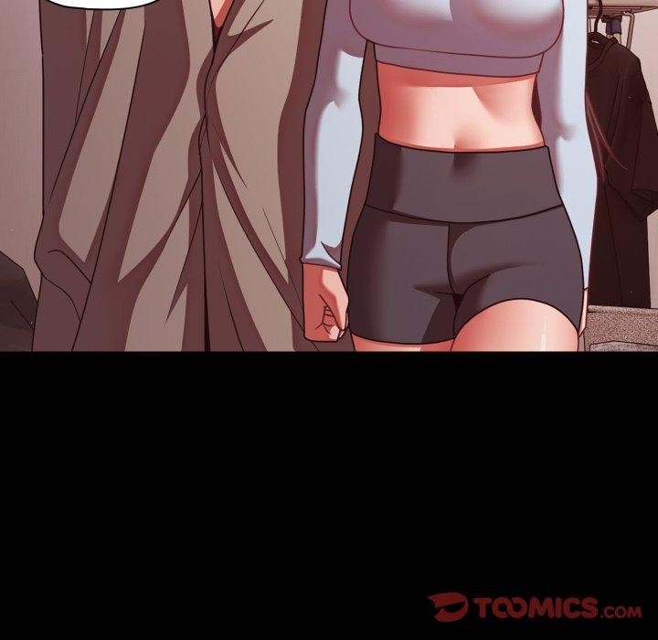 幸福來得太突然第42話