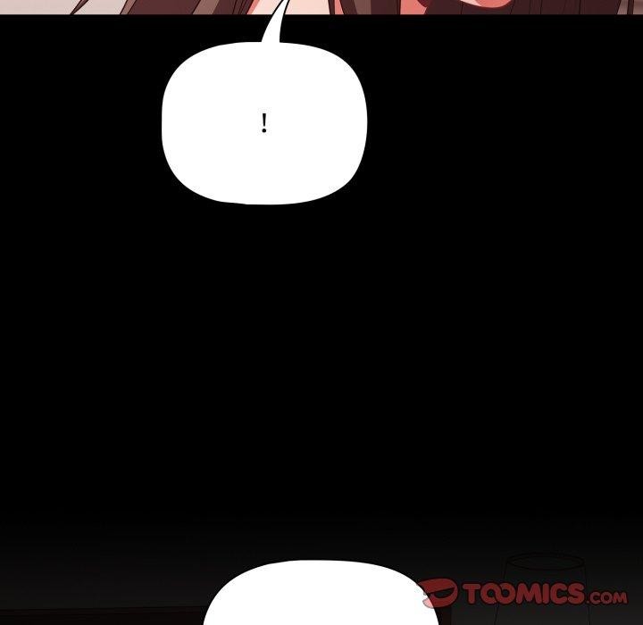 幸福来得太突然第42話