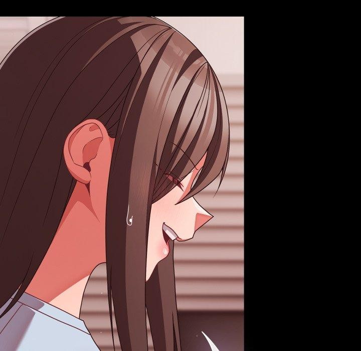 幸福來得太突然第42話