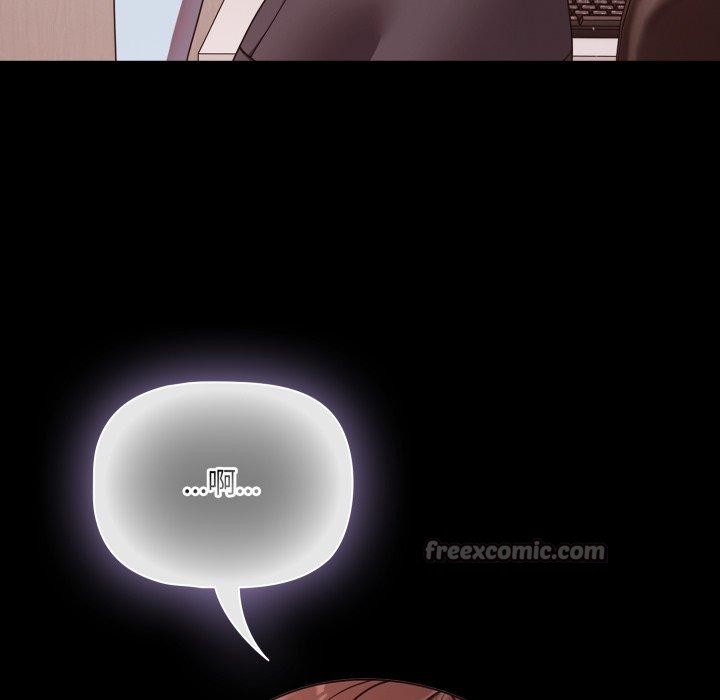 幸福來得太突然第42話