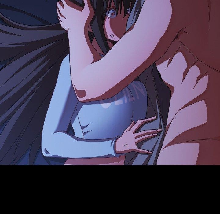 幸福来得太突然第42話