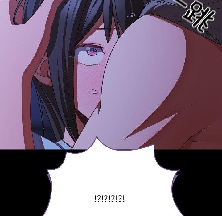 幸福來得太突然第42話