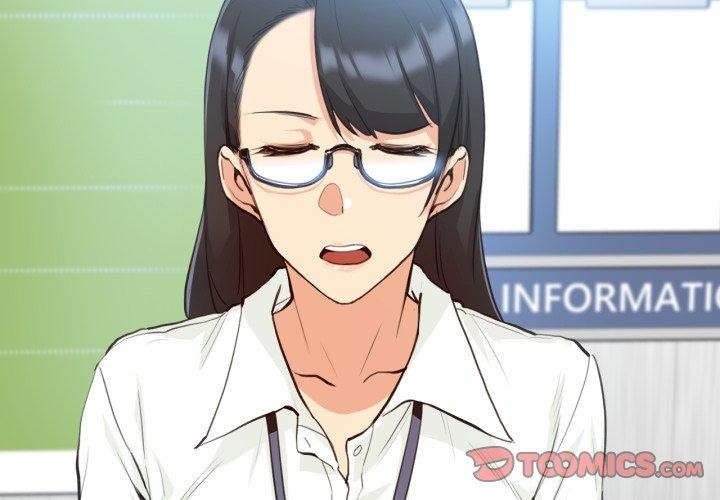 爸爸也疯狂第28話