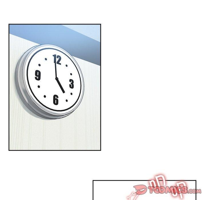 爸爸也疯狂第28話