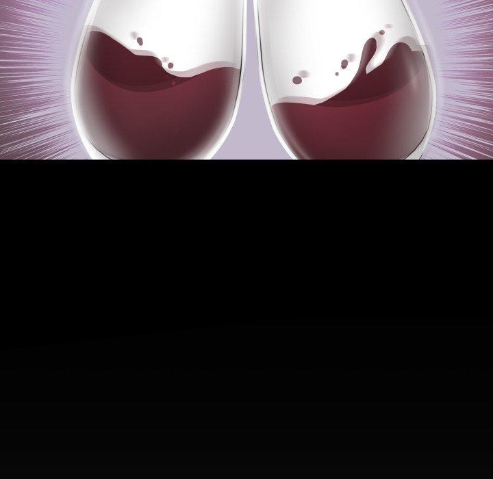 柔软的爱人第27話