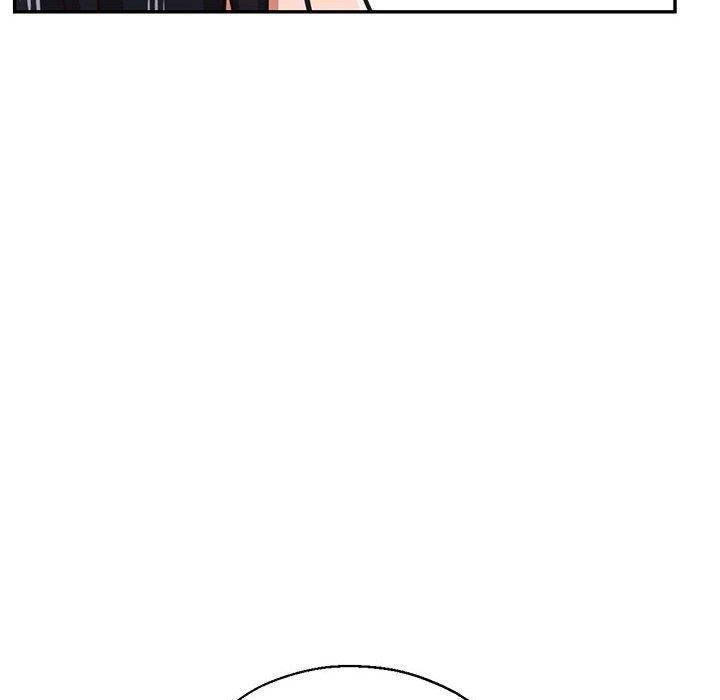 我的傻瓜男友第30話