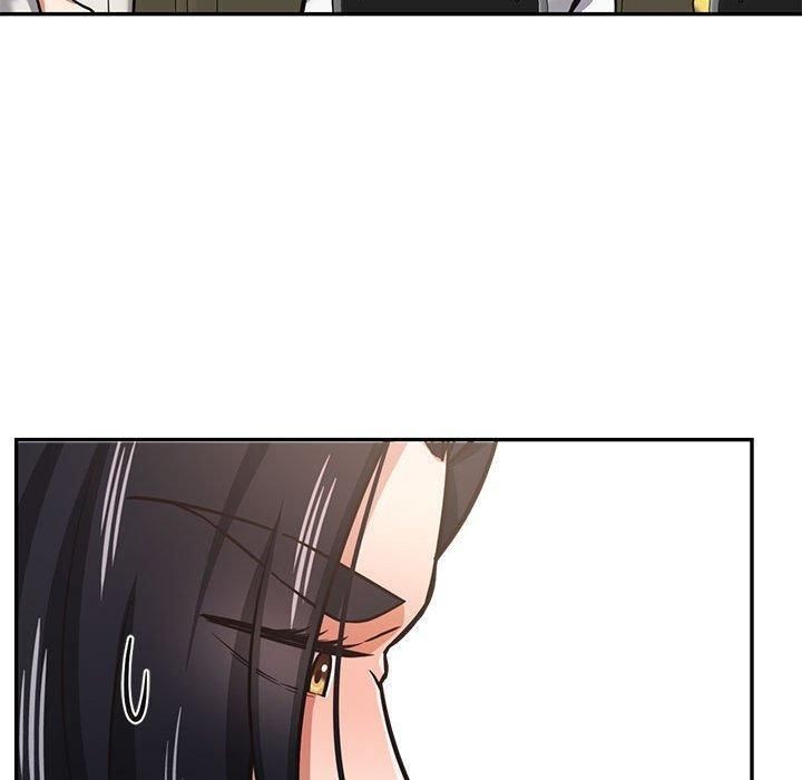 我的傻瓜男友第30話