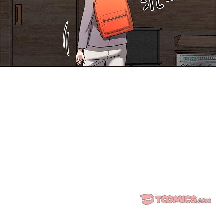 我的傻瓜男友第30話