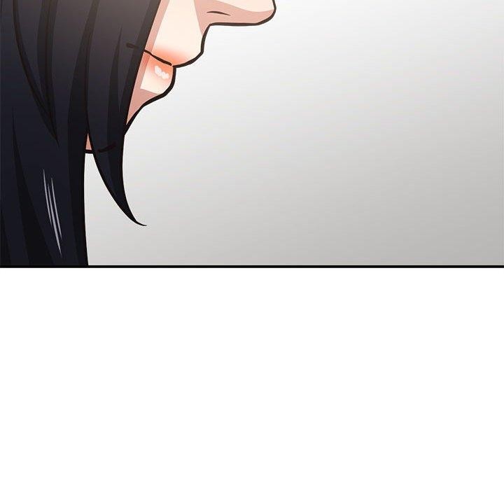 我的傻瓜男友第30話