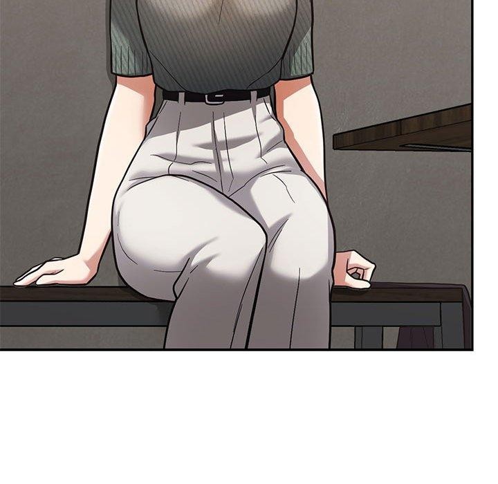 我的傻瓜男友第30話