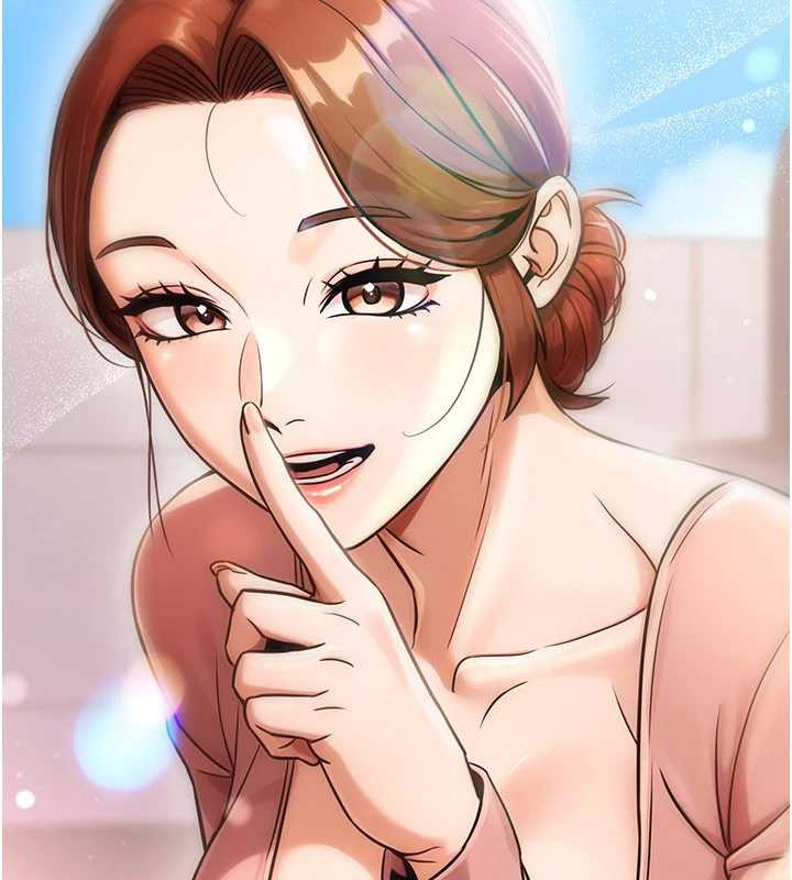 公務員的桃色副業第36話-淫蕩OL露臉直播處女秀