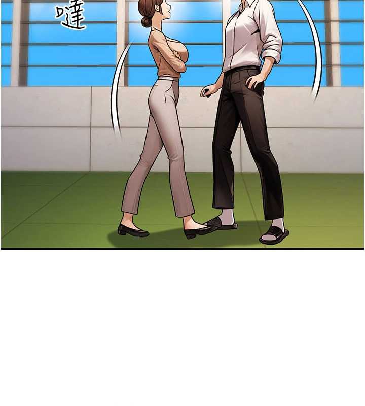 公務員的桃色副業第36話-淫蕩OL露臉直播處女秀