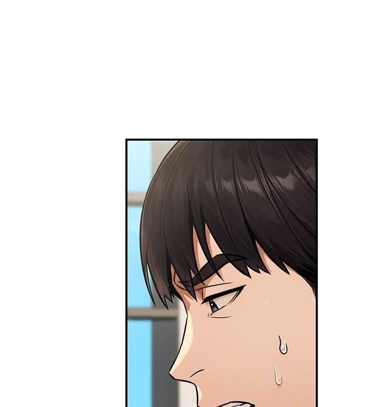 公務員的桃色副業第36話-淫蕩OL露臉直播處女秀