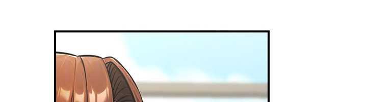 公務員的桃色副業第36話-淫蕩OL露臉直播處女秀