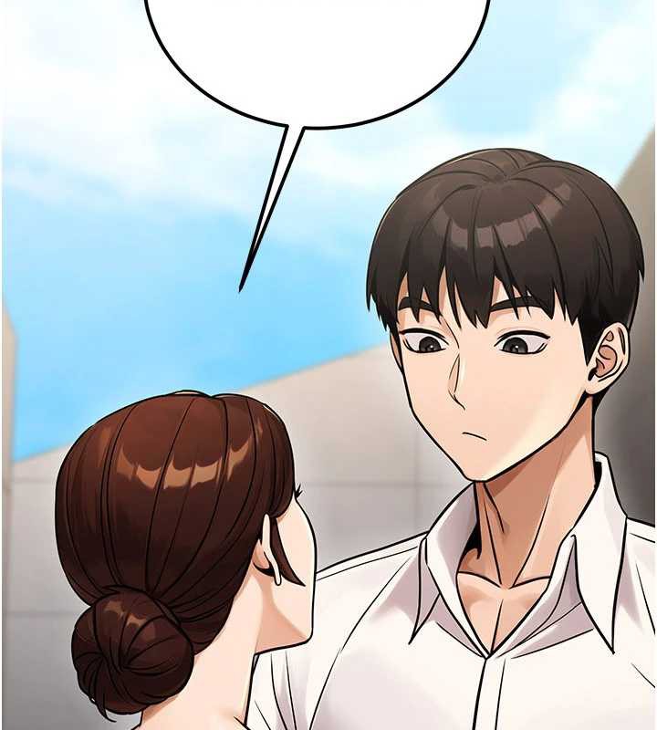 公务员的桃色副业第36話-淫蕩OL露臉直播處女秀