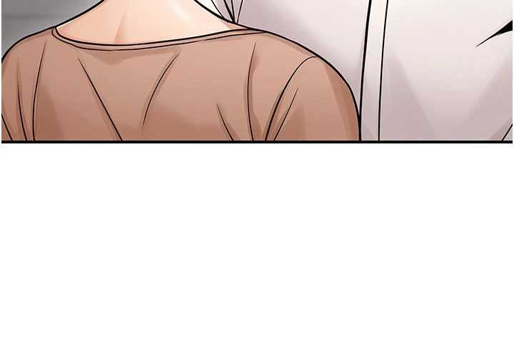 公務員的桃色副業第36話-淫蕩OL露臉直播處女秀