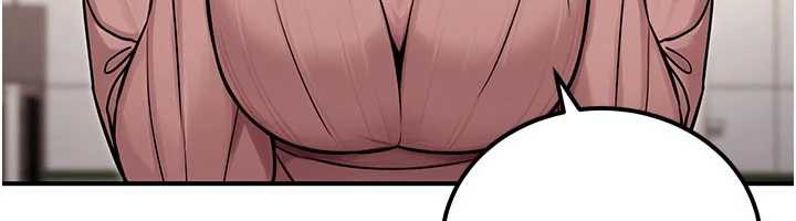 公務員的桃色副業第36話-淫蕩OL露臉直播處女秀