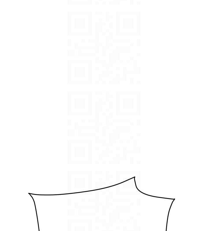 公务员的桃色副业第36話-淫蕩OL露臉直播處女秀