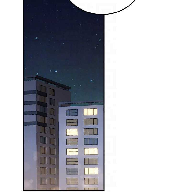 公务员的桃色副业第36話-淫蕩OL露臉直播處女秀