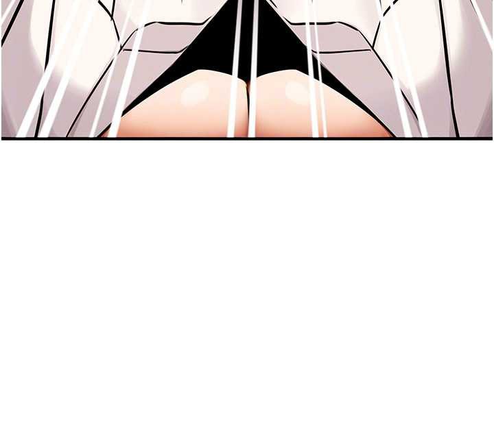 公务员的桃色副业第36話-淫蕩OL露臉直播處女秀