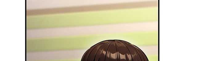 公务员的桃色副业第36話-淫蕩OL露臉直播處女秀