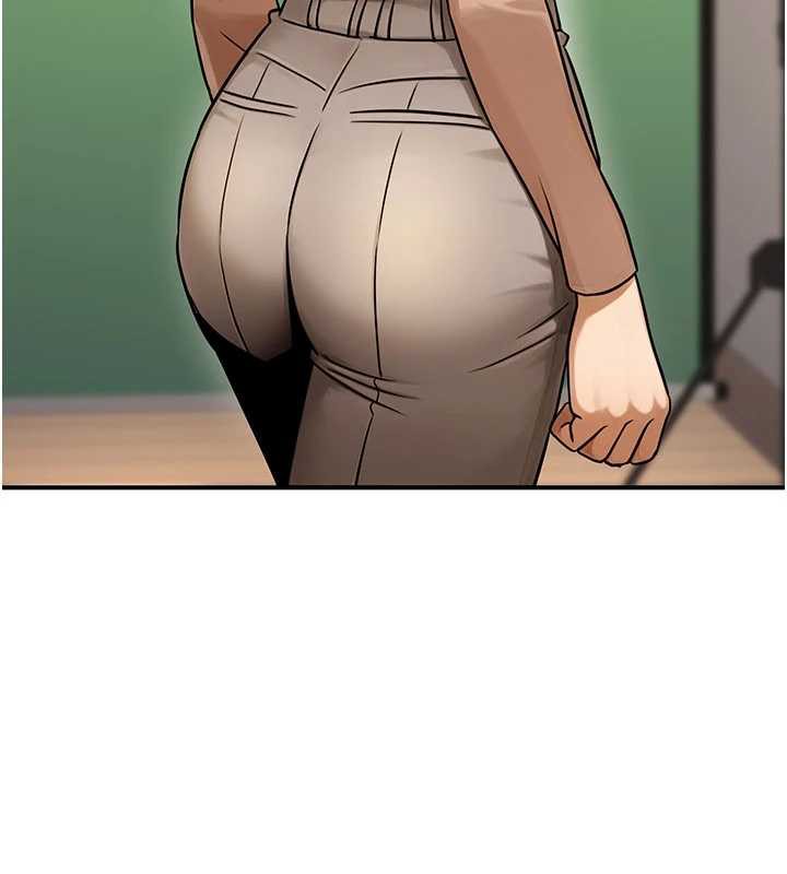 公務員的桃色副業第36話-淫蕩OL露臉直播處女秀