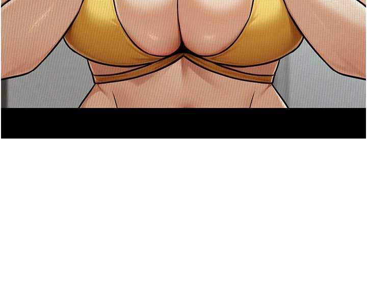 公務員的桃色副業第36話-淫蕩OL露臉直播處女秀