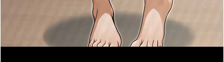 公務員的桃色副業第36話-淫蕩OL露臉直播處女秀