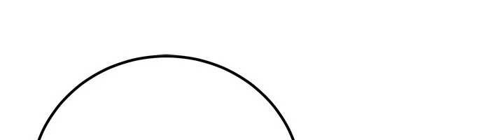 公务员的桃色副业第36話-淫蕩OL露臉直播處女秀