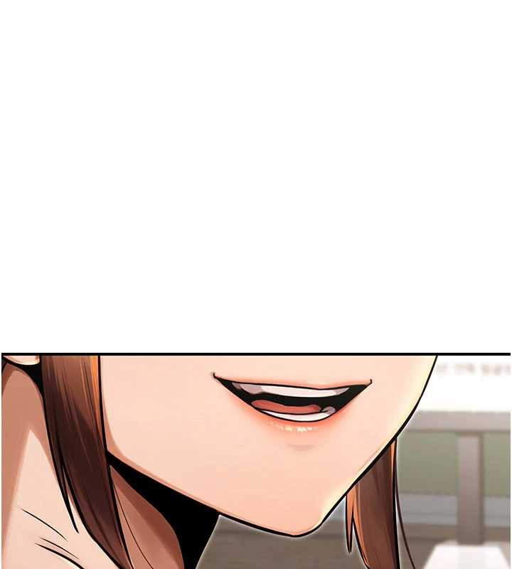 公务员的桃色副业第36話-淫蕩OL露臉直播處女秀