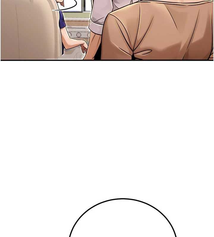 公务员的桃色副业第36話-淫蕩OL露臉直播處女秀