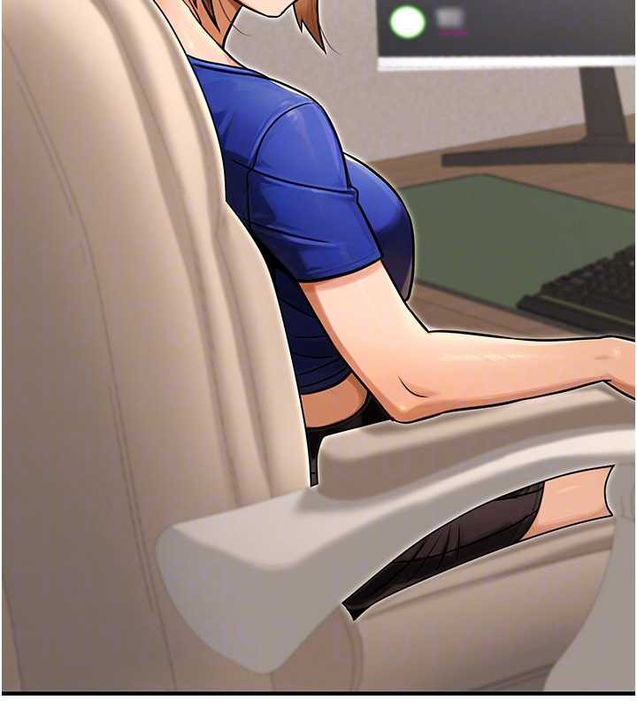 公务员的桃色副业第36話-淫蕩OL露臉直播處女秀