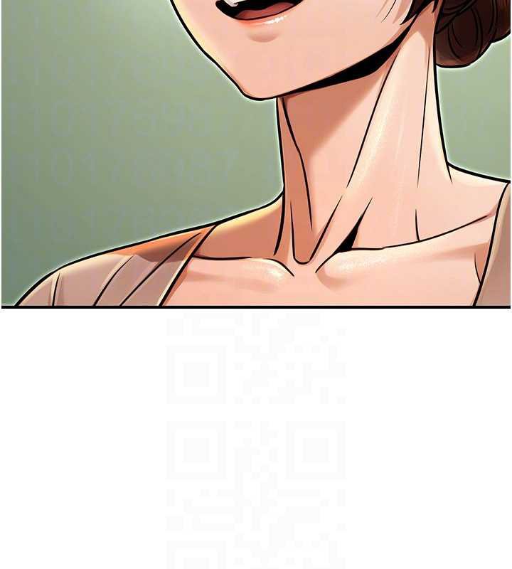 公務員的桃色副業第36話-淫蕩OL露臉直播處女秀