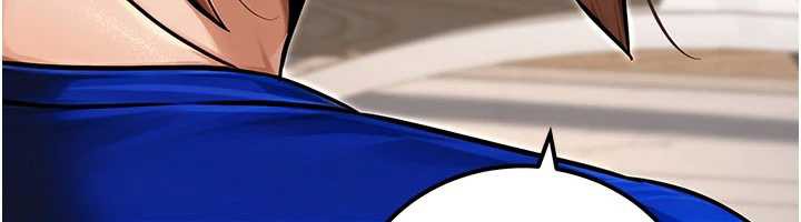 公務員的桃色副業第36話-淫蕩OL露臉直播處女秀